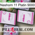 Rhino 11 Platinum 9000 33